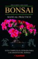 Bonsai